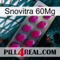 Snovitra 60Mg 09